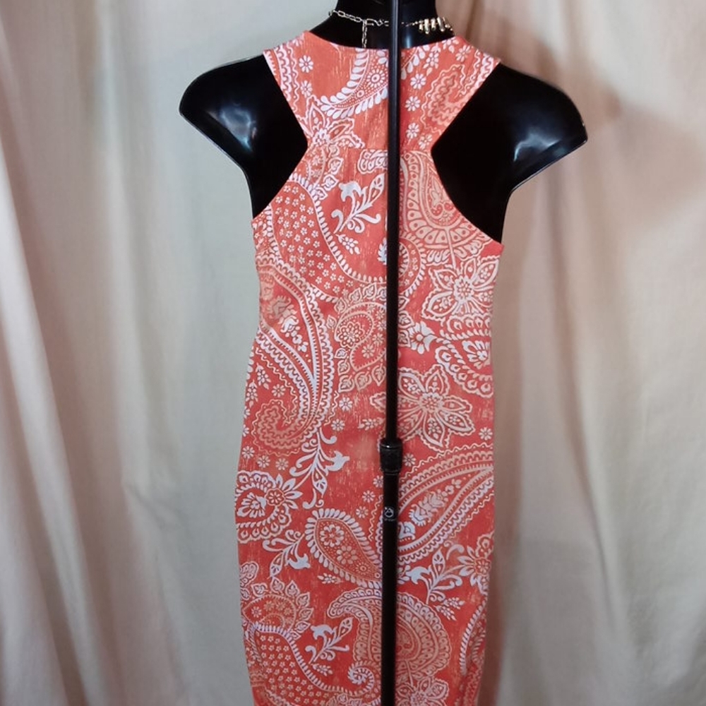 Basic Editions Maxi - image 4